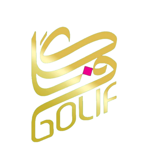 گلیف خرید گل آنلاین ارسال رایگان