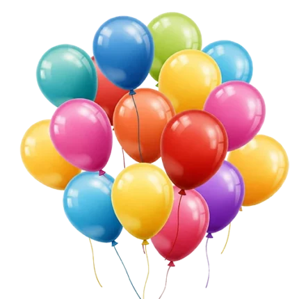 فروش آنلاین گل در گلِیف خرید دسته گل آنلاین ارسال رایگان گل در تهران سفارش تاج گل با ارسال رایگان فروش سبد گل تازه آنلاین گل‌فروشی آنلاین با ارسال فوری خرید گل طبیعی و تازه با ارسال رایگان گل‌های مناسبتی با ارسال رایگان خرید آنلاین گل برای تولد خرید گل مناسب هدیه آنلاین گلِیف، گل‌فروشی اینترنتی معتبر ارسال سریع دسته گل عروس سفارش گل آنلاین با تحویل درب منزل خرید گل با بسته‌بندی شیک و ارسال رایگان ارسال رایگان تاج گل برای مراسم فروشگاه آنلاین گل و گیاه با ارسال رایگان گل‌فروشی آنلاین ارزان با ارسال رایگان سفارش آنلاین گل برای مراسم ختم گل تازه با ارسال رایگان در تهران و کرج تاج گل golif گلیف سبد گل دسته گل زیبا لاکچری شیک ارسال فوری رایگان سریع تهران کرج گلِیف، بهترین گل‌فروشی آنلاین با ارسال رایگان golif گلیف