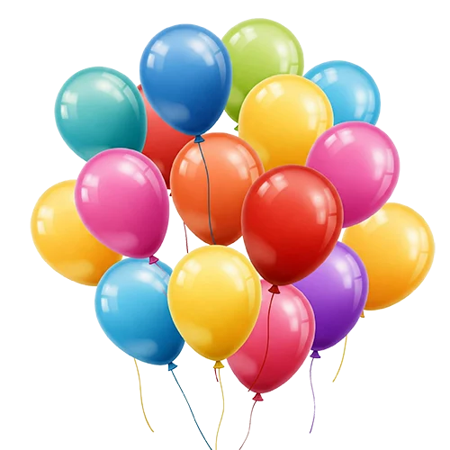 Gemini_Generated_Image_3ecdvz3ecdvz3ecd copy فروش آنلاین گل در گلِیف خرید دسته گل آنلاین ارسال رایگان گل در تهران سفارش تاج گل با ارسال رایگان فروش سبد گل تازه آنلاین گلفروشی آنلاین با ارسال فوری خرید گل طبیعی و تازه با ارسال رایگان گلهای مناسبتی با ارسال رایگان خرید آنلاین گل برای تولد خرید گل مناسب هدیه آنلاین گلِیف، گلفروشی اینترنتی معتبر ارسال سریع دسته گل عروس سفارش گل آنلاین با تحویل درب منزل خرید گل با بستهبندی شیک و ارسال رایگان ارسال رایگان تاج گل برای مراسم فروشگاه آنلاین گل و گیاه با ارسال رایگان گلفروشی آنلاین ارزان با ارسال رایگان سفارش آنلاین گل برای مراسم ختم گل تازه با ارسال رایگان در تهران و کرج تاج گل golif گلیف سبد گل دسته گل زیبا لاکچری شیک ارسال فوری رایگان سریع تهران کرج گلِیف، بهترین گلفروشی آنلاین با ارسال رایگان golif گلیف