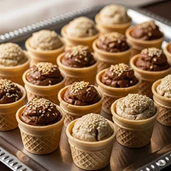 فروش آنلاین گل در گلِیف خرید دسته گل آنلاین ارسال رایگان گل در تهران سفارش تاج گل با ارسال رایگان فروش سبد گل تازه آنلاین گل‌فروشی آنلاین با ارسال فوری خرید گل طبیعی و تازه با ارسال رایگان گل‌های مناسبتی با ارسال رایگان خرید آنلاین گل برای تولد خرید گل مناسب هدیه آنلاین گلِیف، گل‌فروشی اینترنتی معتبر ارسال سریع دسته گل عروس سفارش گل آنلاین با تحویل درب منزل خرید گل با بسته‌بندی شیک و ارسال رایگان ارسال رایگان تاج گل برای مراسم فروشگاه آنلاین گل و گیاه با ارسال رایگان گل‌فروشی آنلاین ارزان با ارسال رایگان سفارش آنلاین گل برای مراسم ختم گل تازه با ارسال رایگان در تهران و کرج تاج گل golif گلیف سبد گل دسته گل زیبا لاکچری شیک ارسال فوری رایگان سریع تهران کرج گلِیف، بهترین گل‌فروشی آنلاین با ارسال رایگان golif گلیف