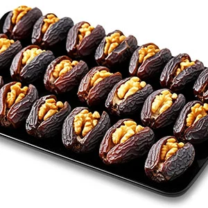 فروش آنلاین گل در گلِیف خرید دسته گل آنلاین ارسال رایگان گل در تهران سفارش تاج گل با ارسال رایگان فروش سبد گل تازه آنلاین گل‌فروشی آنلاین با ارسال فوری خرید گل طبیعی و تازه با ارسال رایگان گل‌های مناسبتی با ارسال رایگان خرید آنلاین گل برای تولد خرید گل مناسب هدیه آنلاین گلِیف، گل‌فروشی اینترنتی معتبر ارسال سریع دسته گل عروس سفارش گل آنلاین با تحویل درب منزل خرید گل با بسته‌بندی شیک و ارسال رایگان ارسال رایگان تاج گل برای مراسم فروشگاه آنلاین گل و گیاه با ارسال رایگان گل‌فروشی آنلاین ارزان با ارسال رایگان سفارش آنلاین گل برای مراسم ختم گل تازه با ارسال رایگان در تهران و کرج تاج گل golif گلیف سبد گل دسته گل زیبا لاکچری شیک ارسال فوری رایگان سریع تهران کرج گلِیف، بهترین گل‌فروشی آنلاین با ارسال رایگان golif گلیف