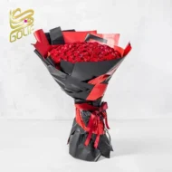 دسته گل عاشقانه هدیه تولد عیادت نوزاد لاکچری زیبا ارسال رایگان زیبا لاکچری ارسال فوری سریع گل فروشی آنلاین گل فروشی گلیف رز میخک آنترویم لیلیوم ارکیده